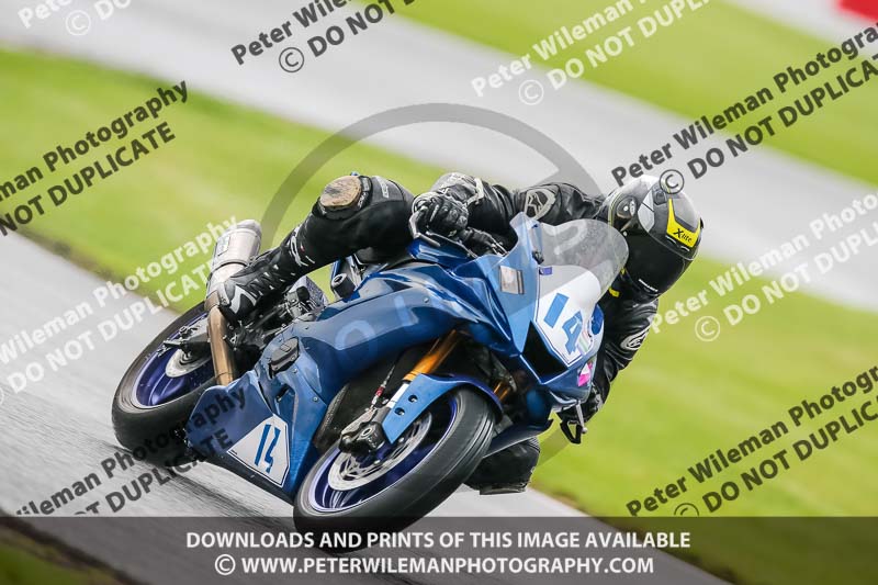 PJ Motorsport Photography 2020;anglesey;brands hatch;cadwell park;croft;donington park;enduro digital images;event digital images;eventdigitalimages;mallory;no limits;oulton park;peter wileman photography;racing digital images;silverstone;snetterton;trackday digital images;trackday photos;vmcc banbury run;welsh 2 day enduro